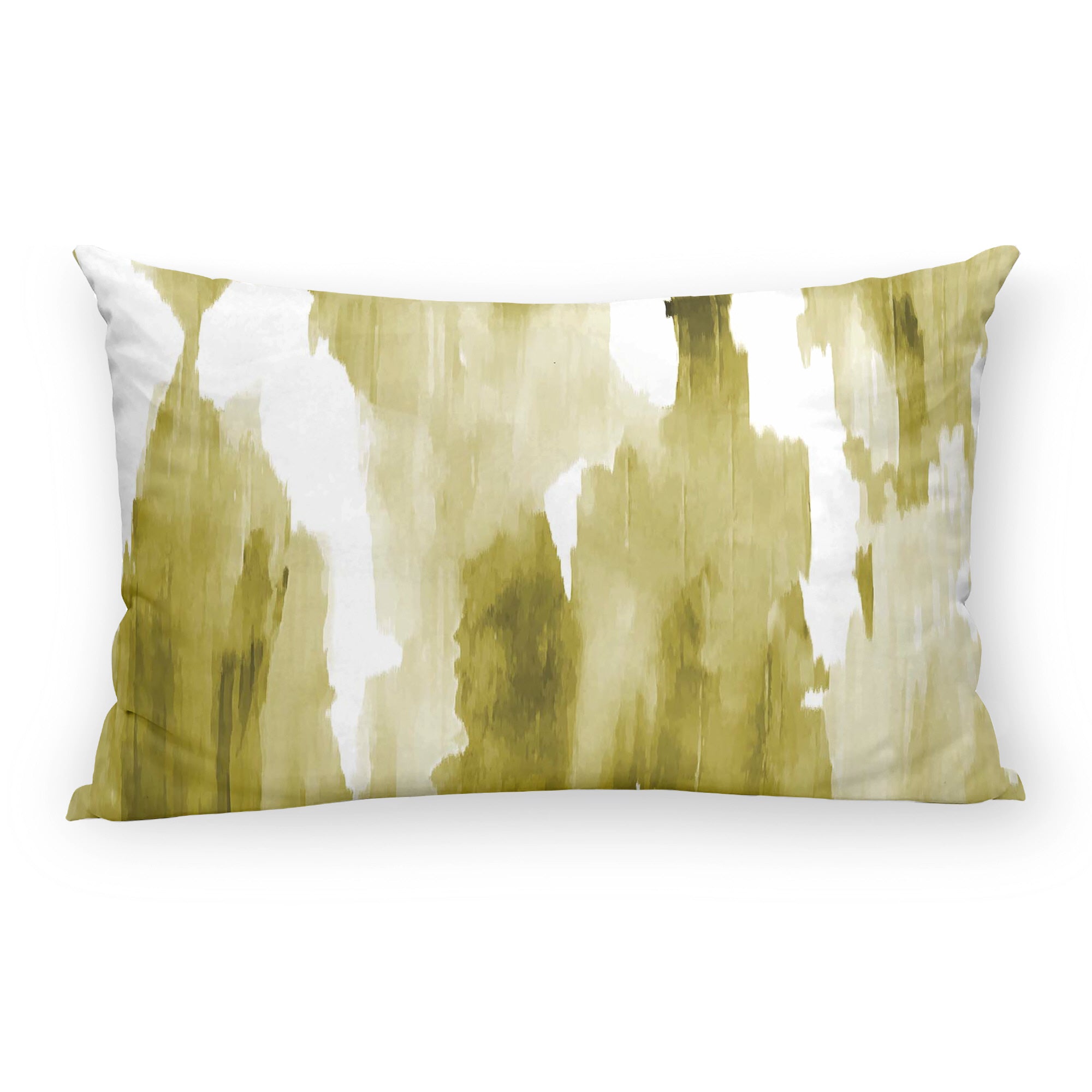 Luton Pistachio Cushion Cover 30x50 cm